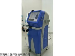 BE-6000 胃动力治疗仪