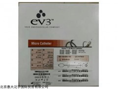 EV3微導管Rebar-18  Echelon-10