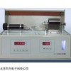 JC508-I-1C 固体水分测量仪