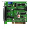 泓格PISO-813U 泓格通用型PCI, 32個單端模擬量輸入卡