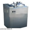 HG207-S-35H 全自动微机型立式压力蒸汽灭菌器