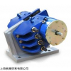 TWIFLEX制动器GMR25 SH15