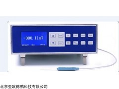 DP17661 磁通计