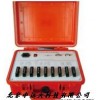型号:QL11-2101DS8 动静态电阻应变仪