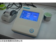 DP-HDY 水分活度仪
