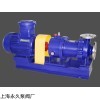 IMC50-32-160PBA-G IMC-G高温磁力泵