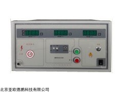 DP-9675B 除颤能量测试仪