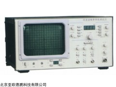 DP-SPY 宽带双通道扫频仪