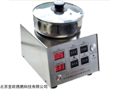 DP-4B 匀胶机/旋涂仪