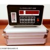 CLJ-E 激光尘埃粒子计数器