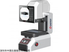 VX3000系列圖像尺寸測(cè)量?jī)x