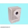 STEGO加热器HG140 100W