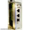 PROSOFT網關5304-MBP-PDPM
