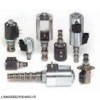 HYDRAFORCE阀RV10-22H 35/22