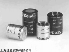 KENDEIL电容K02400152