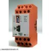 BROYCE相序保護器LXPRT 300-500V
