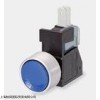 ARCOLECTRIC翘板开关 C1550VQABO