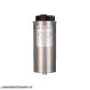 西班牙LIFASA電容器