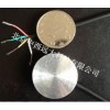 型號:ZXYD/BR-250 應變式微型土壓力計