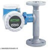 Endress+Hauser超声波流量计 91WA1-11DA00ACA4AA