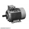 LAMMERS電機 1TZ9001-1CA022AA4-Z