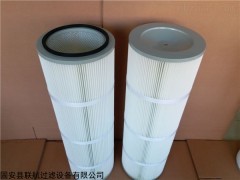 350*900 350*1000 除尘滤芯350*900价格