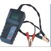 型号:WD31-WDF-BD100 低压蓄电瓶诊断仪