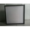 630*630*220 空氣過(guò)濾器630*630*220