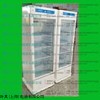 型號(hào)	BL-Y260C 實(shí)驗(yàn)室醫(yī)用型2℃~8℃防爆冰箱冷藏