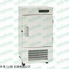BL-DW58HL -86℃/-60℃/-40℃超低温防爆冰箱