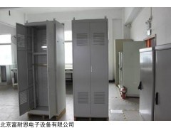 FNE--DLPG 北京富耐恩電力屏柜