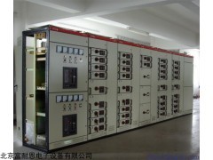 FNE-DYCTPDG 北京富耐恩低壓成套配電柜