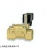 KUHSE電磁線圈 GTO25.5024VDC