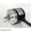 SUMTAK编码器 ERN 1120 1000
