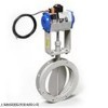 Herberholz执行器 DF143/090-08-V27-E