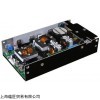 LAMBDA电源ZWQ80-5222/A