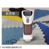 CS-10便携式色差仪 印刷行业色差检测仪