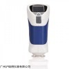 实验色差计CS-210杭州彩谱精密色差仪