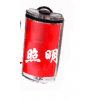 DHX0.17/3L(A) 本质安型信号灯