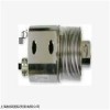 ME-Messsysteme 传感器LCS130 2t/C3