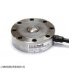 Interface称重传感器 SSB-CQT-50LBF