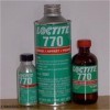 美國LOCTITE膠水N-5000