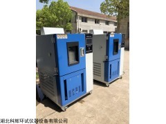 DHS-150 福建DHS-150高温低温湿热恒定试验箱