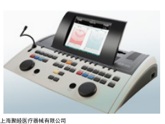 AC40 奥迪康AC40临床型双通道听力计