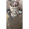 100L高压釜95成新价格美丽