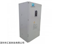 50kw電磁加熱器
