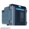 POLYMETRON PH电PC1R1A