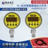 YL-813E智能数显压力开关