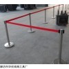 齐全 银行一米线生产厂家及参数
