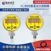 YL-805E数显压力控制器